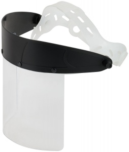 Щиток Свона защитный НБТ-01 