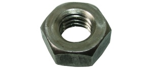 Гайка ГОСТ 5915-70, 5915-80  шгр DIN 934