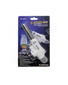 Лопата совковая