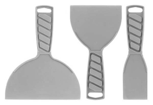 Валик микрофибра 