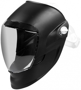 Щиток защитный Профи НБТ-02 