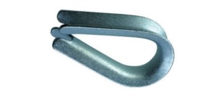 КОУШ DIN 6899
