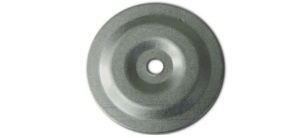 Рондоль дожимная СК 50 мм