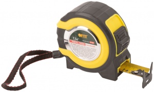 Рулетка FIT  