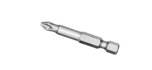 Насадка для бн WhirlPower 50РZ1
