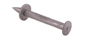 Дюбель монтажный