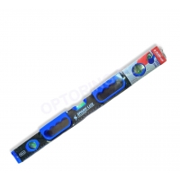 Уровень магн. Spark ударопрочный 800 мм