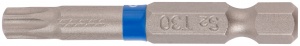 Бита TORX T30, 50 mm, CUTOP PROFI