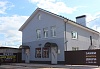 Дом Замков, г. Иваново, ул. Балашова, 38