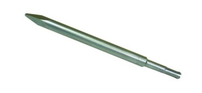 Пика SDS+  L250