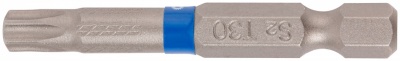 Бита TORX T30, 50 mm, CUTOP PROFI