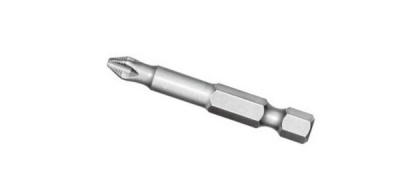 Насадка для бн WhirlPower 50РZ1