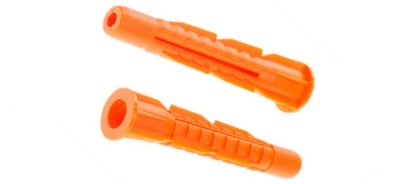 Дюбель тип U универсальный