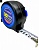 Рулетка X-Pert 10 м - 25 мм с трещоточным механизмом