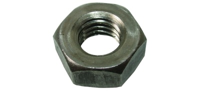 Гайка ГОСТ 5915-70, 5915-80  шгр DIN 934