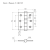 Петля 