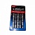 биты торцевые Spark 8-45 мм