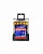 Бита кованная X-Pert Black PH2 65 мм