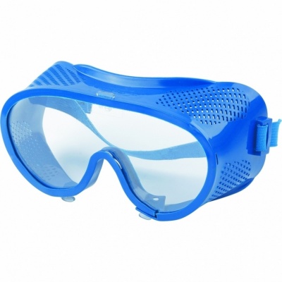 Очки защитные