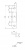 Ответная планка Apecs BP-0068-G