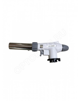 Горелка газовая XP-516 с переключателем