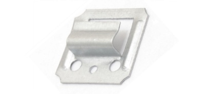 Кляймер в коробке